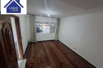 Sobrado à venda no Jardim Ernestina – Excelente localização