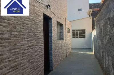 Casa com 3 quartos à venda no Conjunto Residencial Salvador Tolezani, São Paulo 