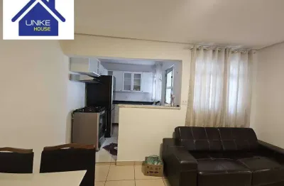 Casa com 4 quartos à venda no Socorro, São Paulo 