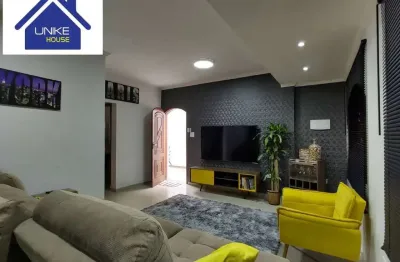 Sobrado a venda com  quatro dormitórios, Cidade Dutra, São Paulo