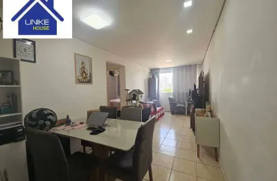 Apartamento à venda por R$ 270.000,00 – Excelente oportunidade!