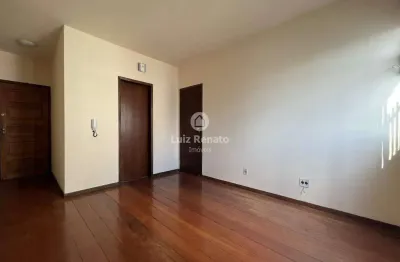 Apartamento com 2 quartos para alugar na Rua Wânia Carvalho Silveira, Silveira, Belo Horizonte