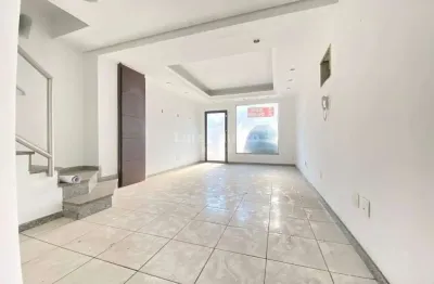 Ponto comercial para alugar na Avenida do Contorno, Santa Efigênia, Belo Horizonte
