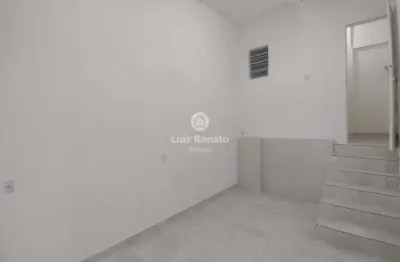 Ponto comercial para alugar na Rua Boa Esperança, Carmo, Belo Horizonte