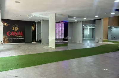 Ponto comercial para alugar na Rua Levindo Lopes, Savassi, Belo Horizonte