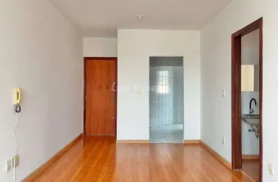 Apartamento com 2 quartos para alugar na Rua Gastão da Cunha, Grajaú, Belo Horizonte