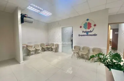 Sala comercial à venda na Rua dos Guajajaras, Centro, Belo Horizonte