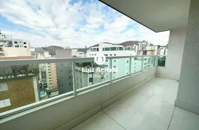 Apartamento 4 quartos 125 m² à venda por r$1.450.000,00.