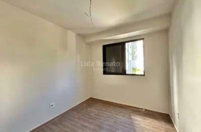 Cobertura à venda 3 quartos 1 suíte 2 vagas - anchieta