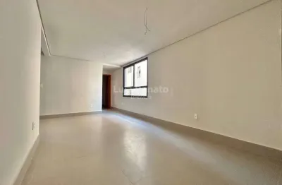 Apartamento à venda 2 quartos 2 suítes 2 vagas - anchieta
