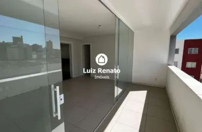 Apartamento à venda 4 quartos 1 suíte 3 vagas - buritis
