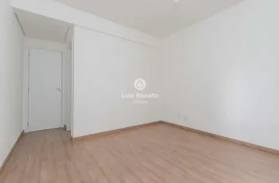 Apartamento com 2 quartos à venda na Rua Joaquim Linhares, Anchieta, Belo Horizonte