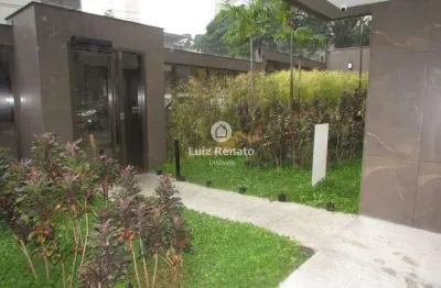 Apartamento à venda 2 quartos 2 suítes 2 vagas - são pedro