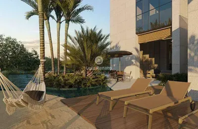 Apartamento à venda 3 quartos 3 suítes 2 vagas - savassi