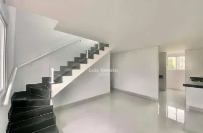 Cobertura em área privilegiada 3 quartos, 1 suíte - 148.36m² - serra