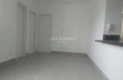 Apartamento à venda 2 quartos 1 suíte 1 vaga - santa efigênia