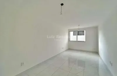 Apartamento à venda 3 quartos 1 suíte 3 vagas - santo antônio