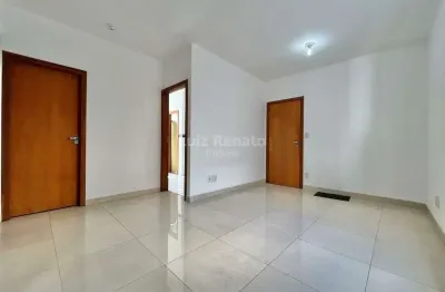 Apartamento à venda 3 quartos 1 suíte 2 vagas - boa viagem