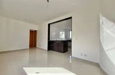 Apartamento à venda 2 quartos 2 suítes 2 vagas - vila paris