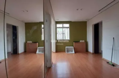 Apartamento à venda 2 quartos 1 suíte 1 vaga - nova granada