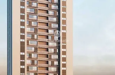 Apartamento à venda 4 quartos 2 suítes 3 vagas - sion