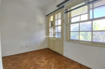 Sala comercial à venda na Avenida Afonso Pena, Centro, Belo Horizonte