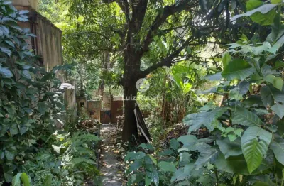Terreno à venda na Rua Armindo Gonçalves Ferreira, Jardim Vitória, Belo Horizonte