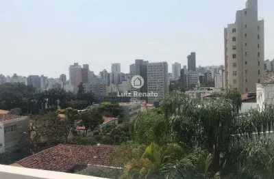 Casa à venda 5 quartos 1 suíte 10 vagas - cidade jardim