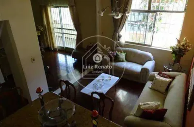 Casa com 4 quartos à venda na Rua Herval, Serra, Belo Horizonte