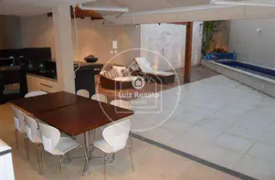 Casa com 4 quartos à venda na Avenida Pedro Serafim Ferreira, Palmares, Belo Horizonte
