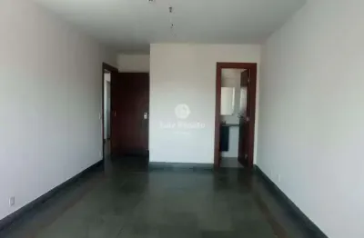 Sala comercial para alugar na Rua Juiz de Fora, Santo Agostinho, Belo Horizonte