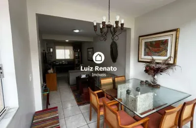 Casa em condomínio à venda 3 quartos 1 suíte 2 vagas - buritis