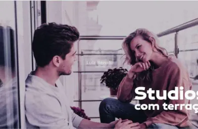 Apartamento à venda na Rua Cristina, Sion, Belo Horizonte