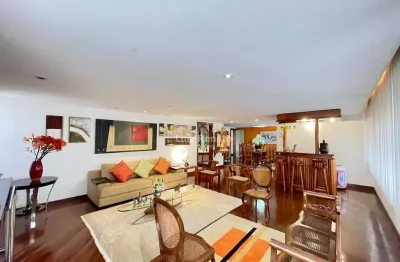 Apartamento à venda 4 quartos 2 suítes 4 vagas - gutierrez