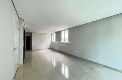 Apartamento à venda 4 quartos 2 suítes 3 vagas - gutierrez