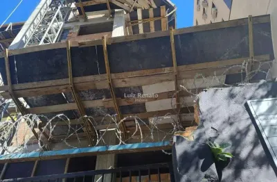 Apartamento barro preto de 1 quarto na planta - de 42,00 a 77 m²