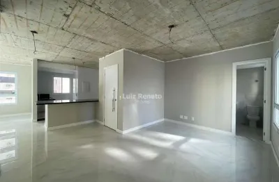 Apartamento à venda 3 quartos 1 suíte 2 vagas - lourdes
