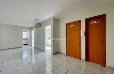 Sala comercial à venda na Rua Álvares Maciel, Santa Efigênia, Belo Horizonte