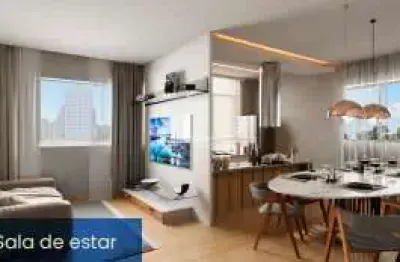 Apartamento à venda 1 quarto 1 suíte 1 vaga - savassi