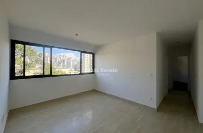Apartamento com 2 quartos à venda na Rua Senador Pompéo, Serra, Belo Horizonte