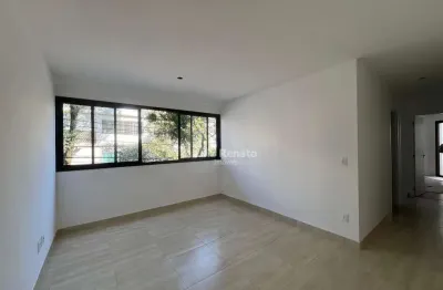 Apartamento com 2 quartos à venda na Rua Senador Pompéo, Serra, Belo Horizonte