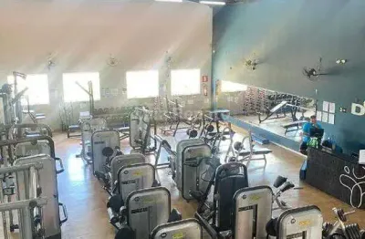 Sala comercial para alugar na Rua Capim Branco, Vista Alegre, Belo Horizonte