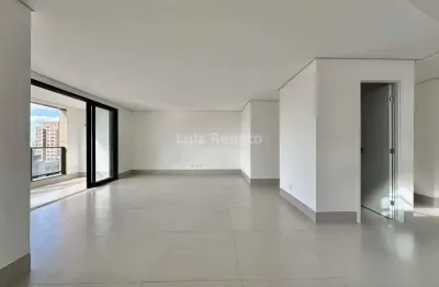 Cobertura à venda 4 quartos 2 suítes 4 vagas - santo antônio