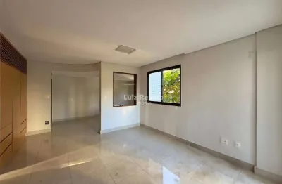 Cobertura com 3 quartos à venda na Rua Joaquim Linhares, Anchieta, Belo Horizonte