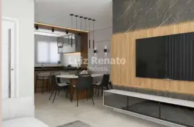 Laçamento apartamento - 4 quartos sendo 1 suíte - 3 vagas - jaraguá