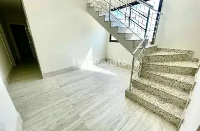Cobertura com 4 quartos no itapuã venda, 190 m² por r$ 1.150.000