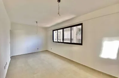 Apartamento com 2 quartos à venda na Rua dos Aimorés, Funcionários, Belo Horizonte
