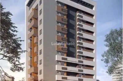 Apartamento à venda 3 quartos 1 suíte 3 vagas - são pedro