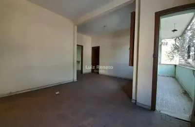 Apartamento com 3 quartos à venda na Avenida Francisco Sales, Funcionários, Belo Horizonte