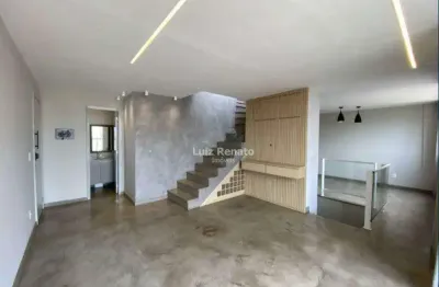 Apartamento à venda no bairro alphaville lagoa dos ingleses